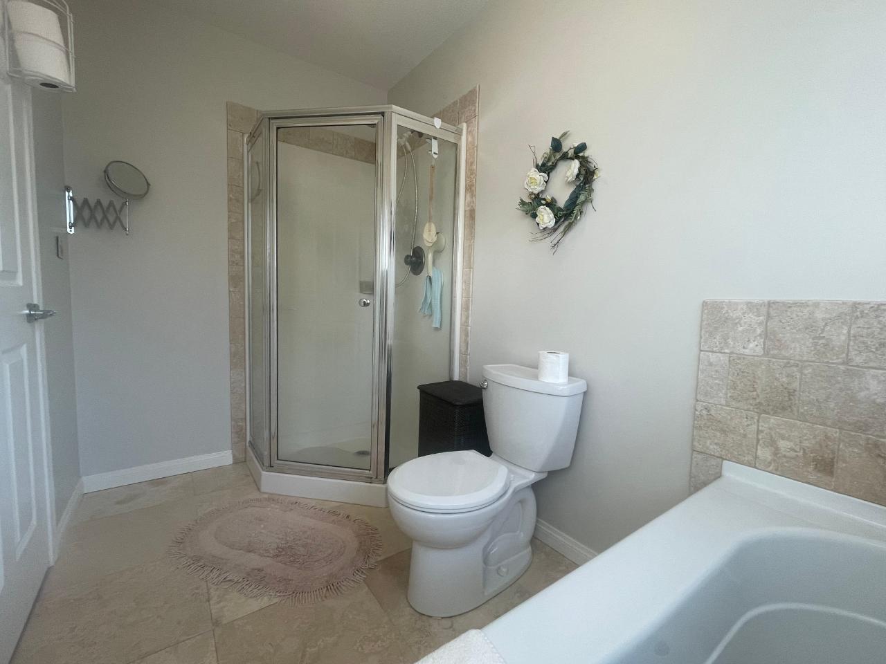 132 - 2100 13TH STREET S, #132