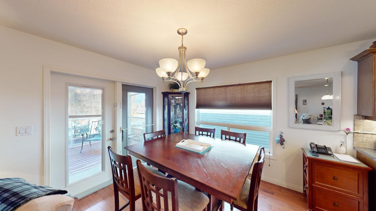 132 - 2100 13TH STREET S, #132