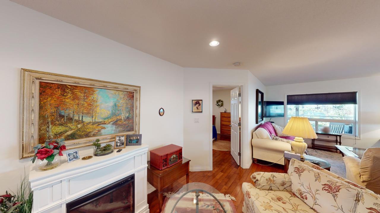 132 - 2100 13TH STREET S, #132