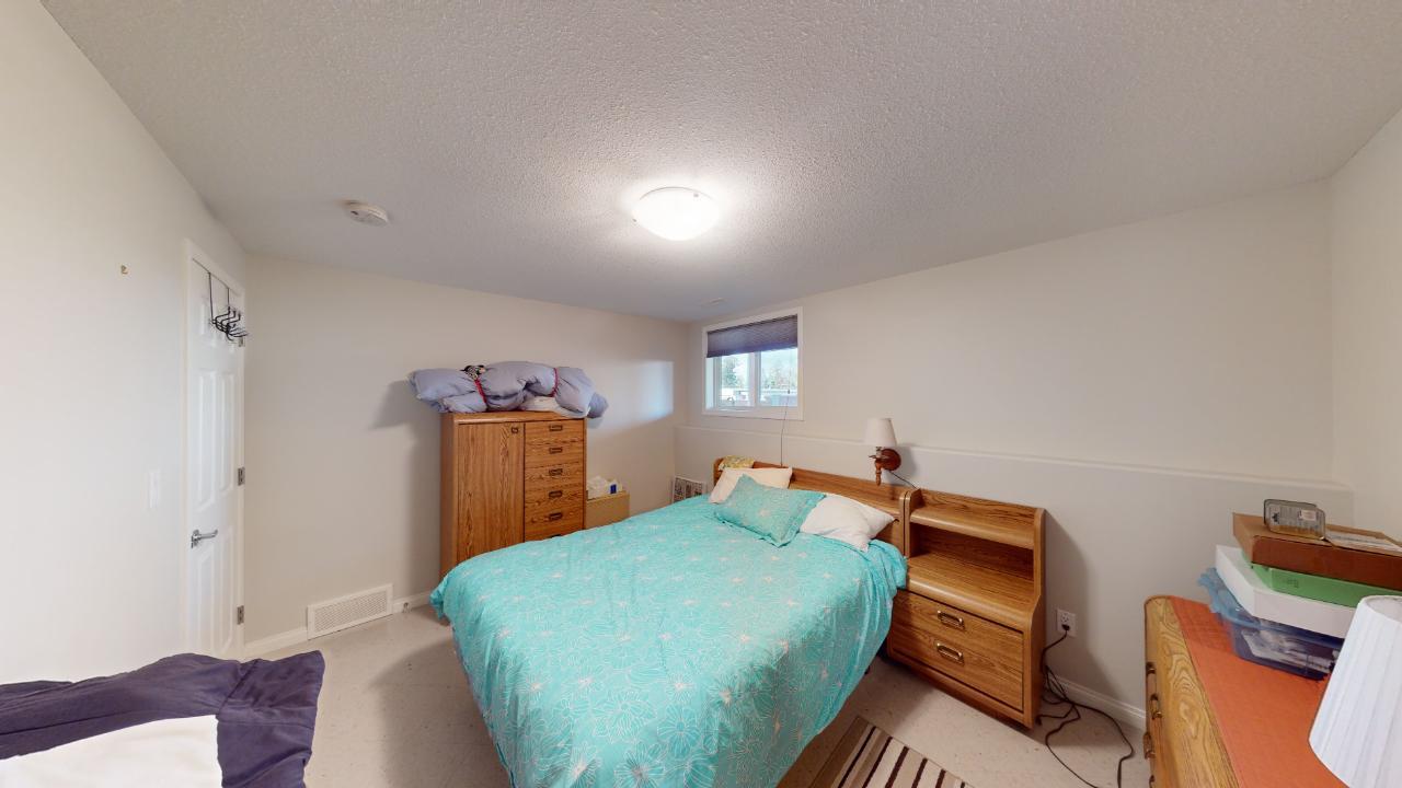 132 - 2100 13TH STREET S, #132