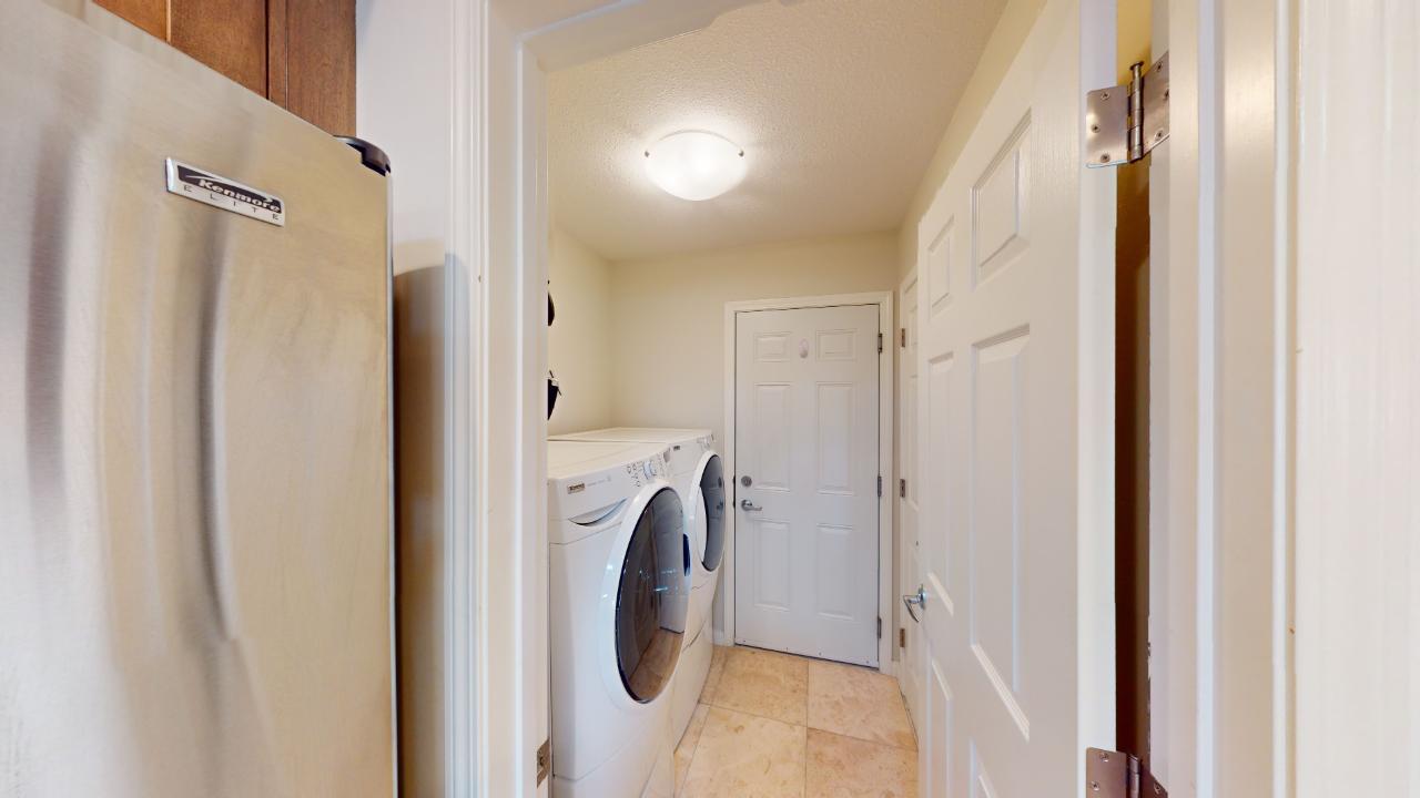 132 - 2100 13TH STREET S, #132