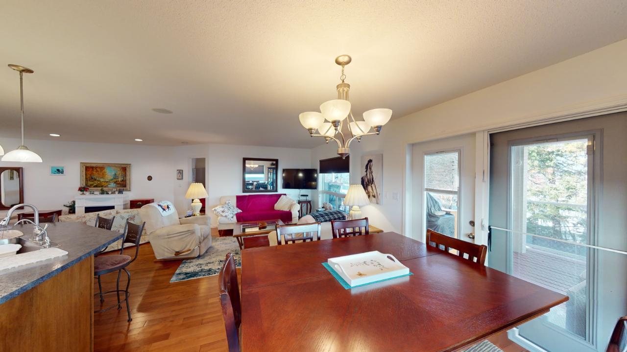 132 - 2100 13TH STREET S, #132