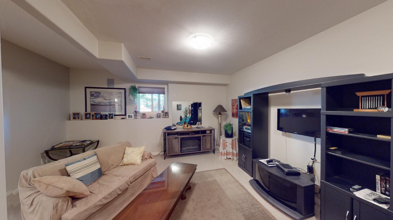 132 - 2100 13TH STREET S, #132