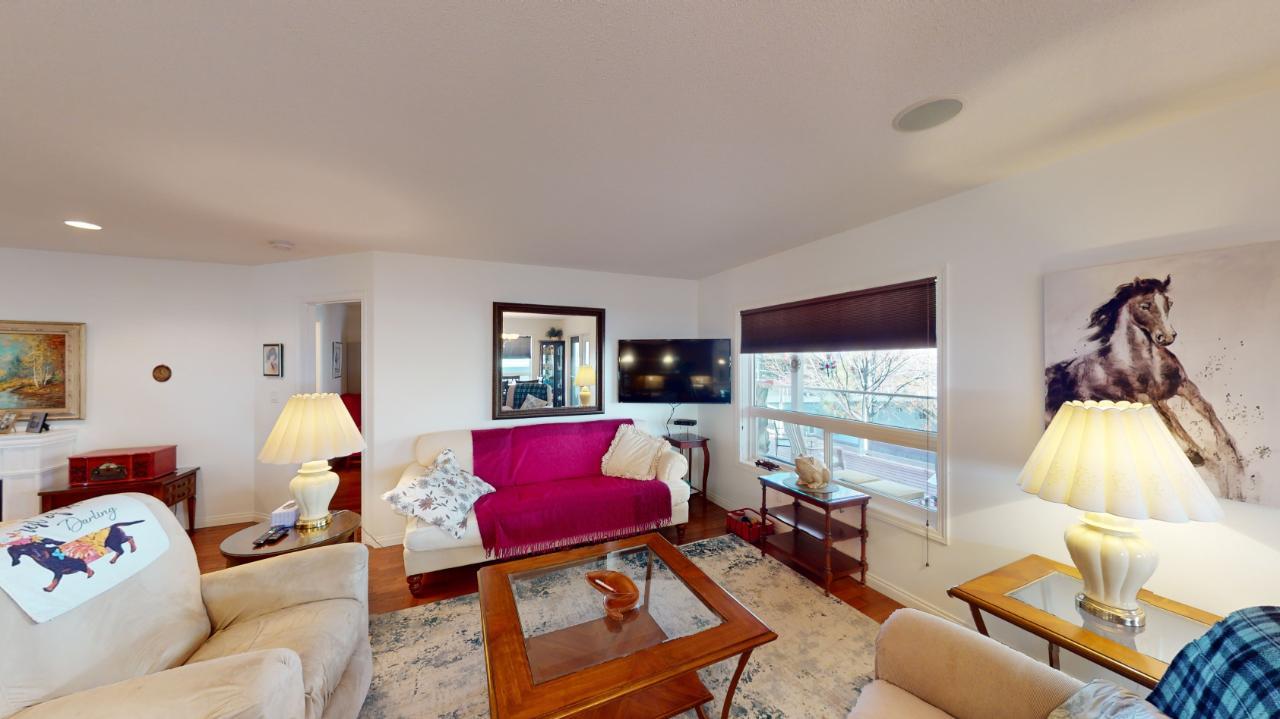 132 - 2100 13TH STREET S, #132