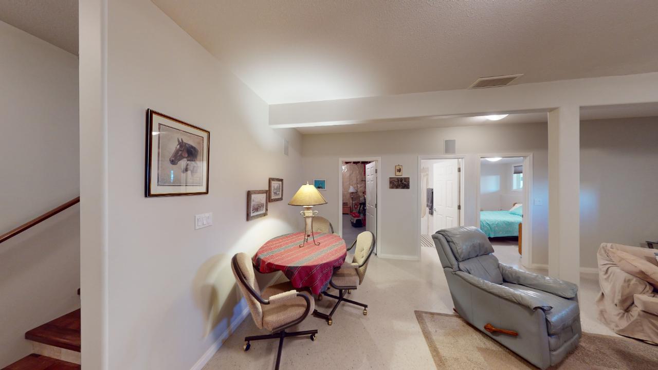 132 - 2100 13TH STREET S, #132