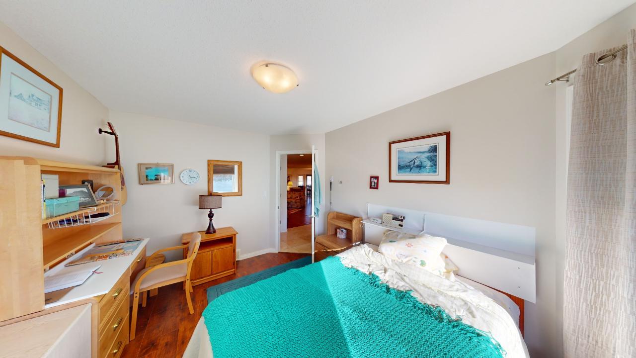132 - 2100 13TH STREET S, #132