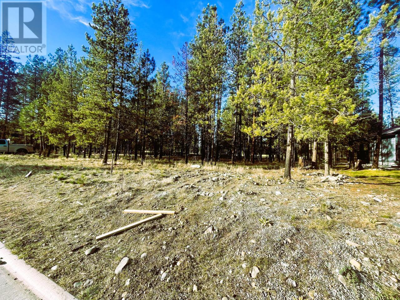 196 SHADOW MOUNTAIN BOULEVARD N