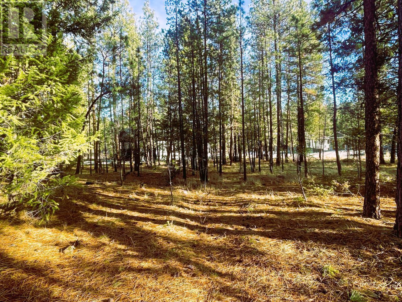 196 SHADOW MOUNTAIN BOULEVARD N