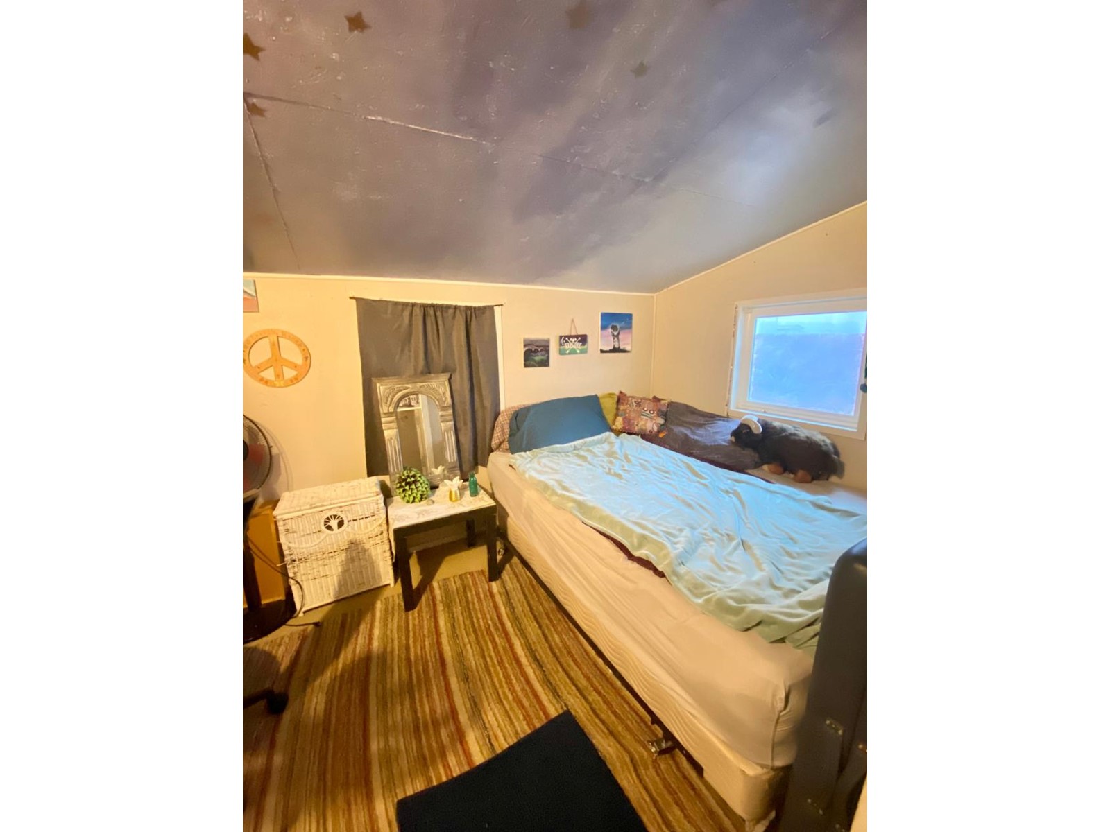 12 - 2756 GREENWOOD ROAD, #12