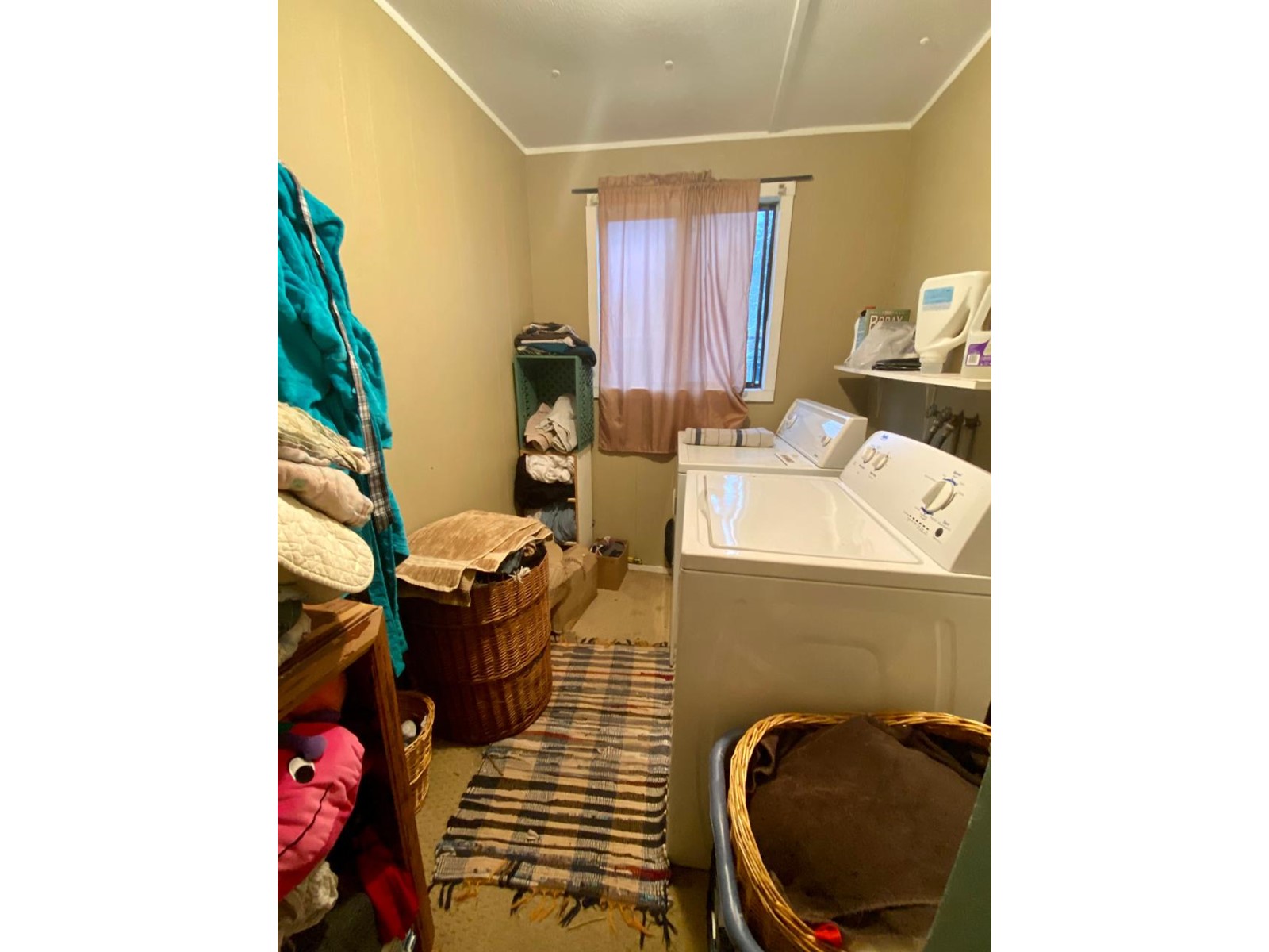 12 - 2756 GREENWOOD ROAD, #12