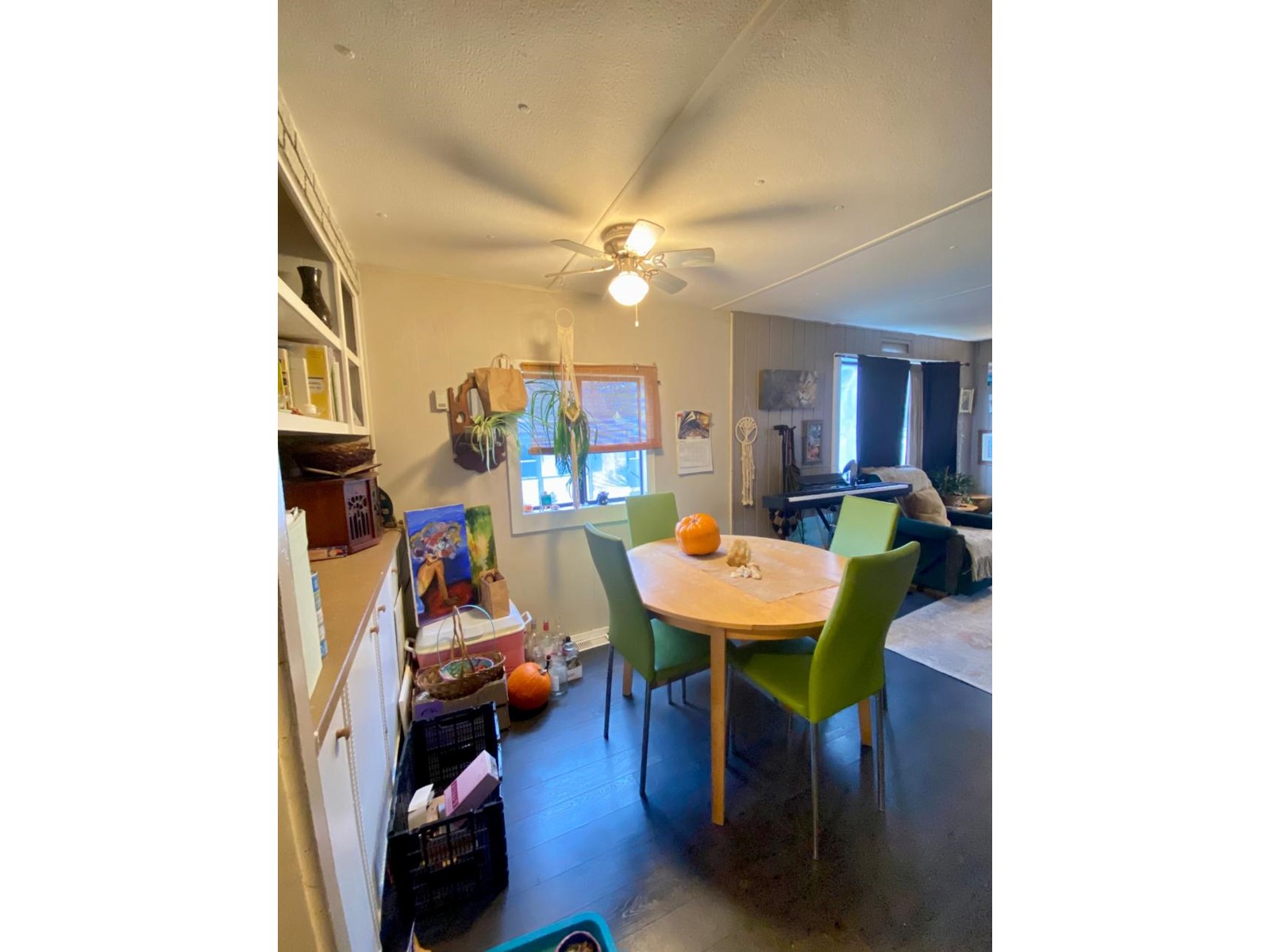12 - 2756 GREENWOOD ROAD, #12