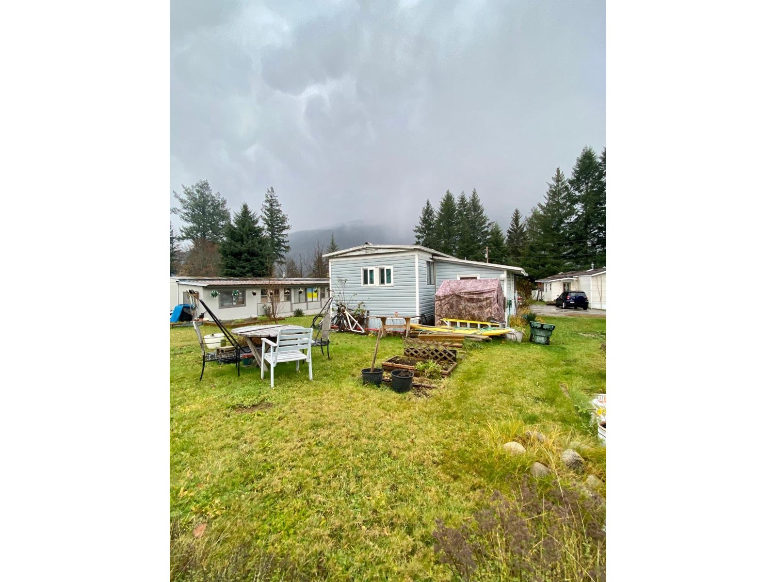 12 - 2756 GREENWOOD ROAD, #12