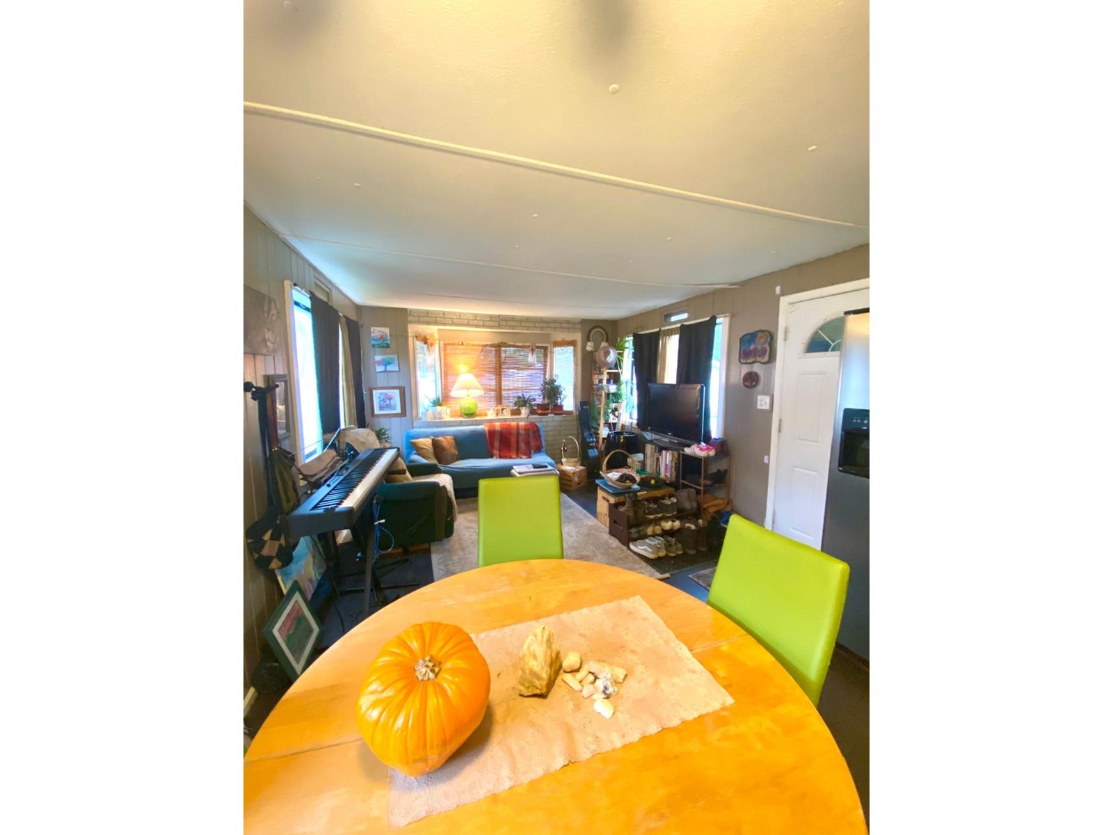12 - 2756 GREENWOOD ROAD, #12