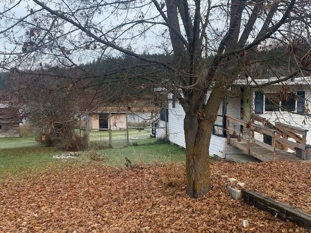 3179 WARD ROAD