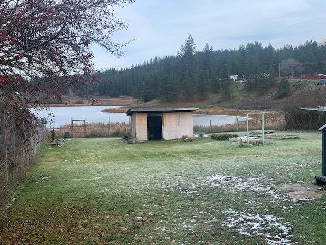 3179 WARD ROAD