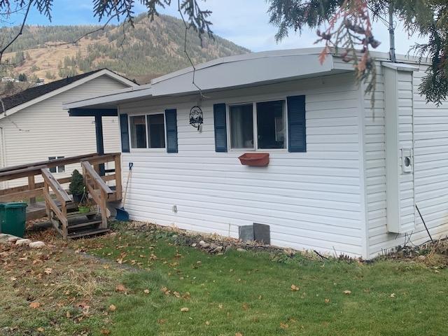 3179 WARD ROAD