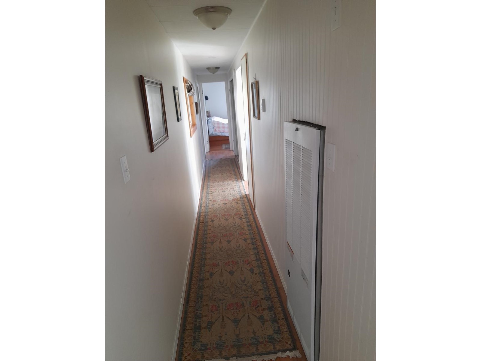 3179 WARD ROAD