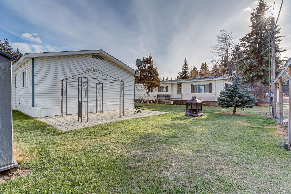 27 - 6272 LOWER ELK VALLEY ROAD, #27