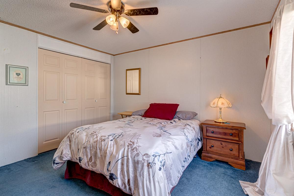 27 - 6272 LOWER ELK VALLEY ROAD, #27
