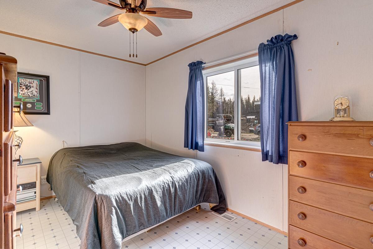 27 - 6272 LOWER ELK VALLEY ROAD, #27