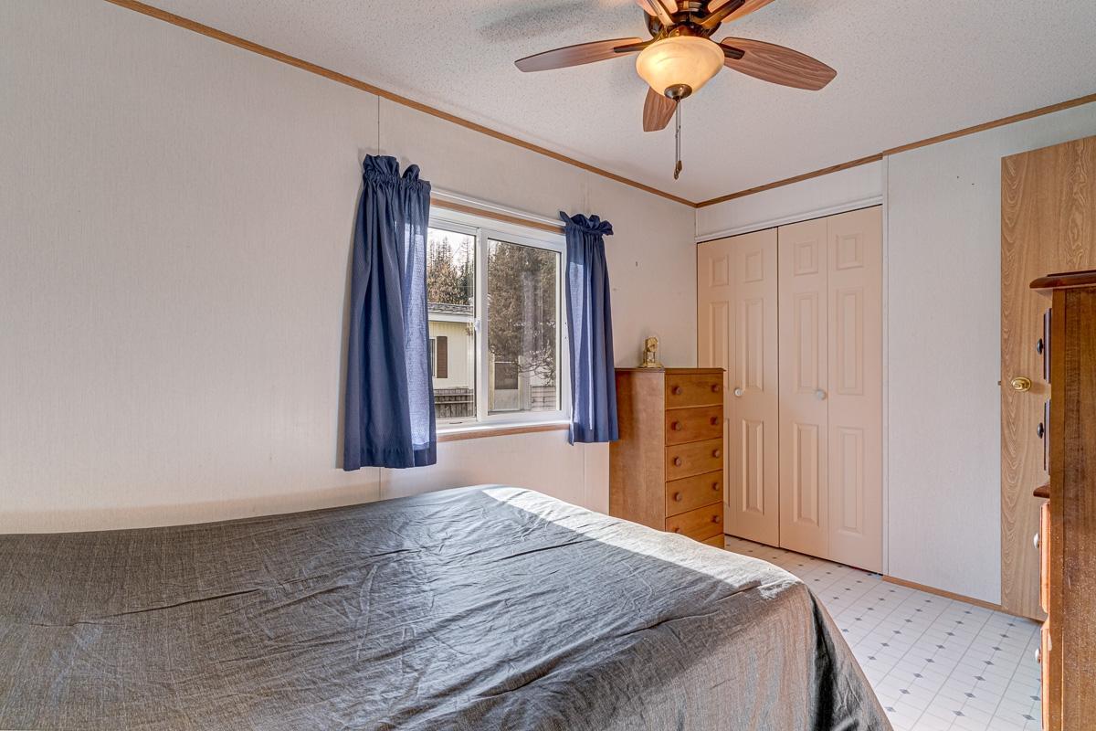 27 - 6272 LOWER ELK VALLEY ROAD, #27