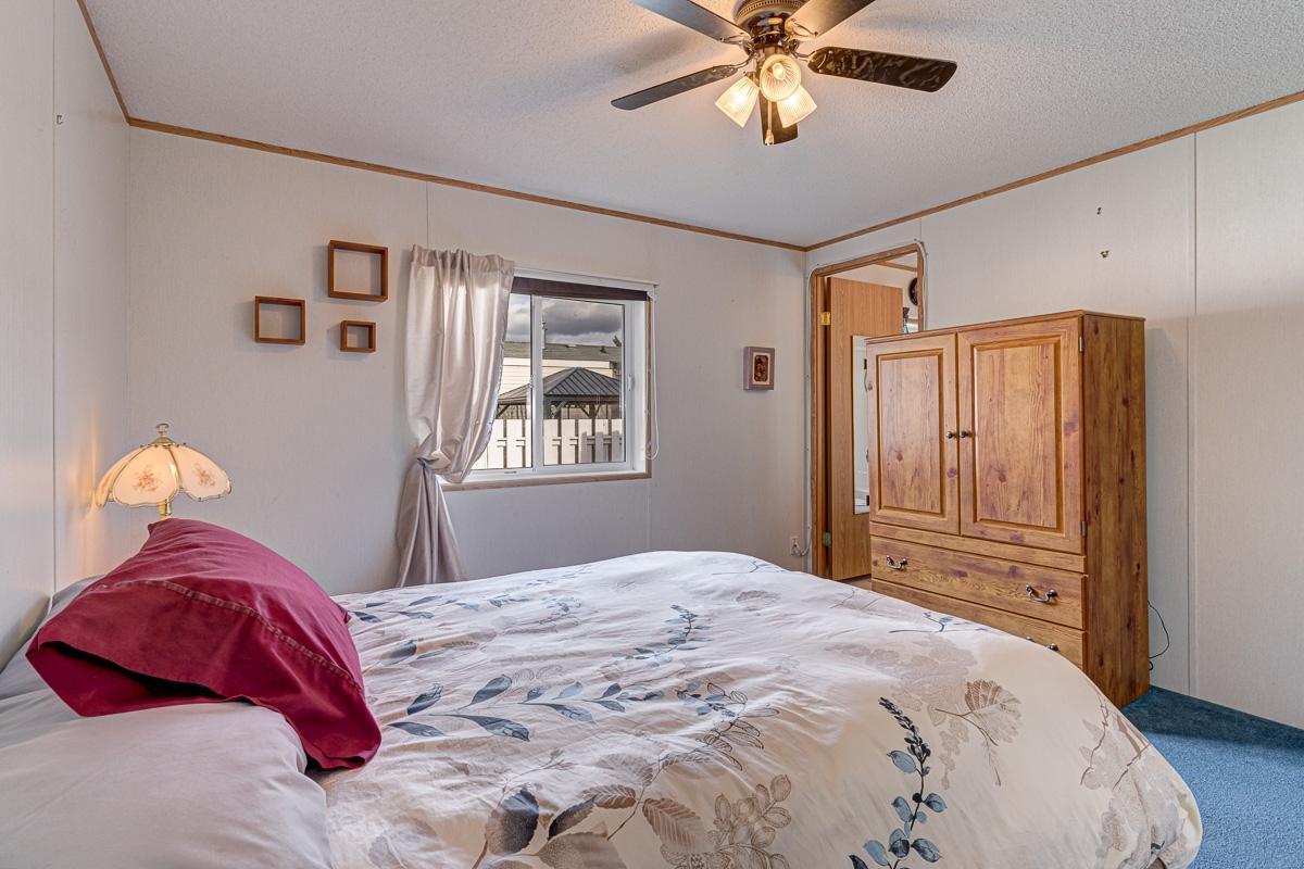 27 - 6272 LOWER ELK VALLEY ROAD, #27