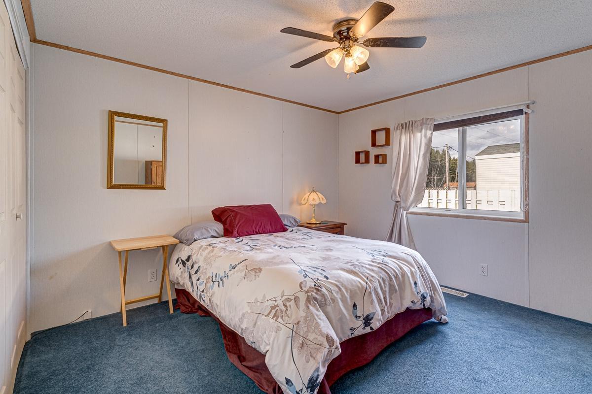 27 - 6272 LOWER ELK VALLEY ROAD, #27