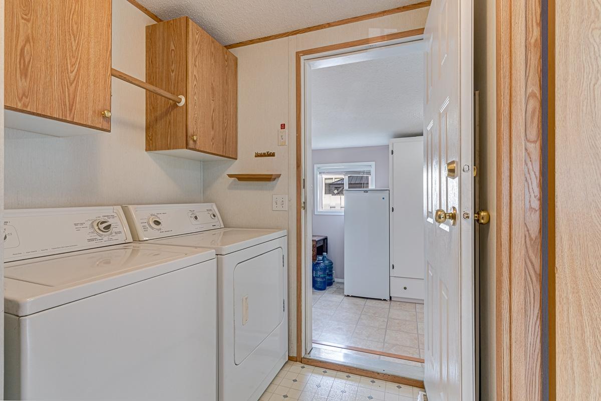 27 - 6272 LOWER ELK VALLEY ROAD, #27