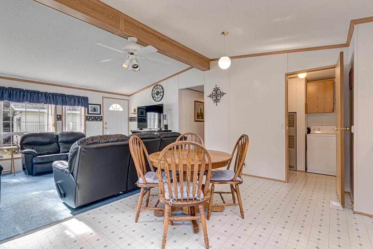 27 - 6272 LOWER ELK VALLEY ROAD, #27