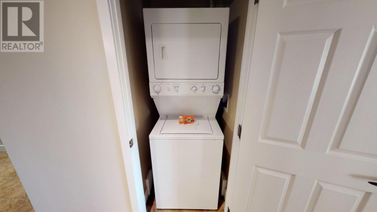 415 G - 400 BIGHORN BOULEVARD, #415 G