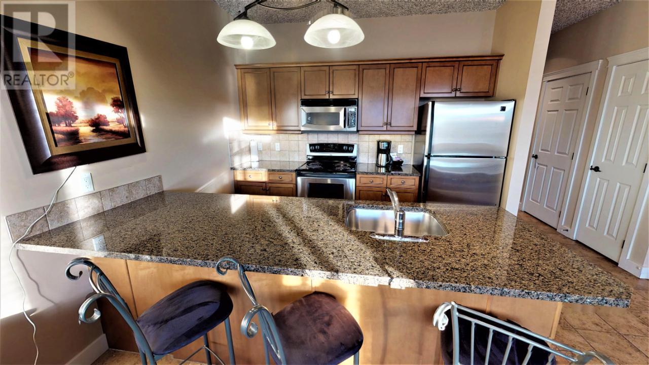 415 G - 400 BIGHORN BOULEVARD, #415 G