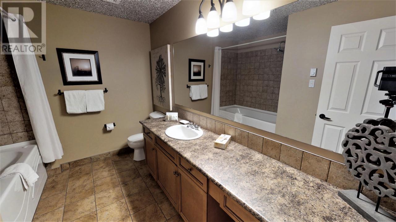 415 G - 400 BIGHORN BOULEVARD, #415 G