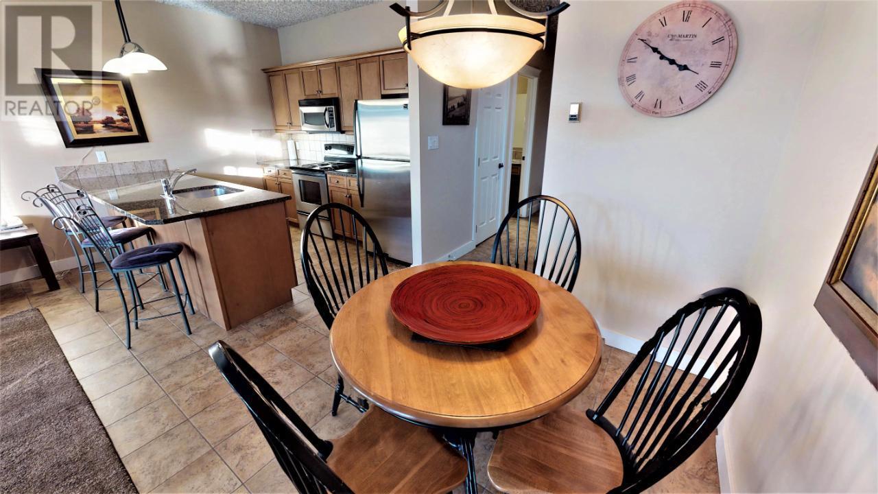 415 G - 400 BIGHORN BOULEVARD, #415 G
