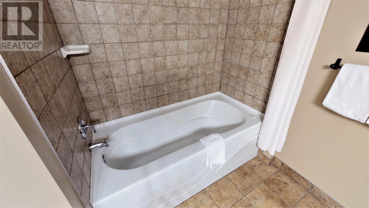 415 G - 400 BIGHORN BOULEVARD, #415 G
