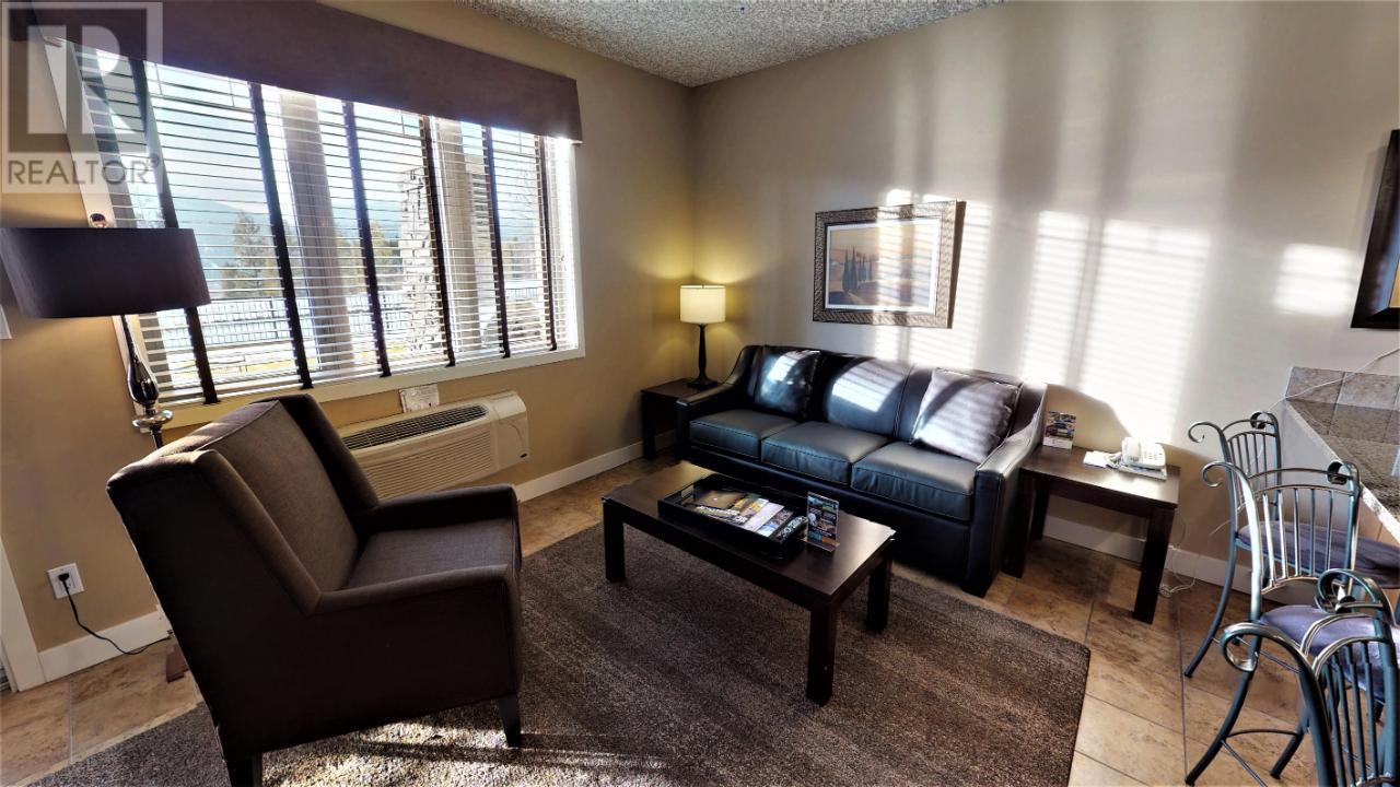415 G - 400 BIGHORN BOULEVARD, #415 G