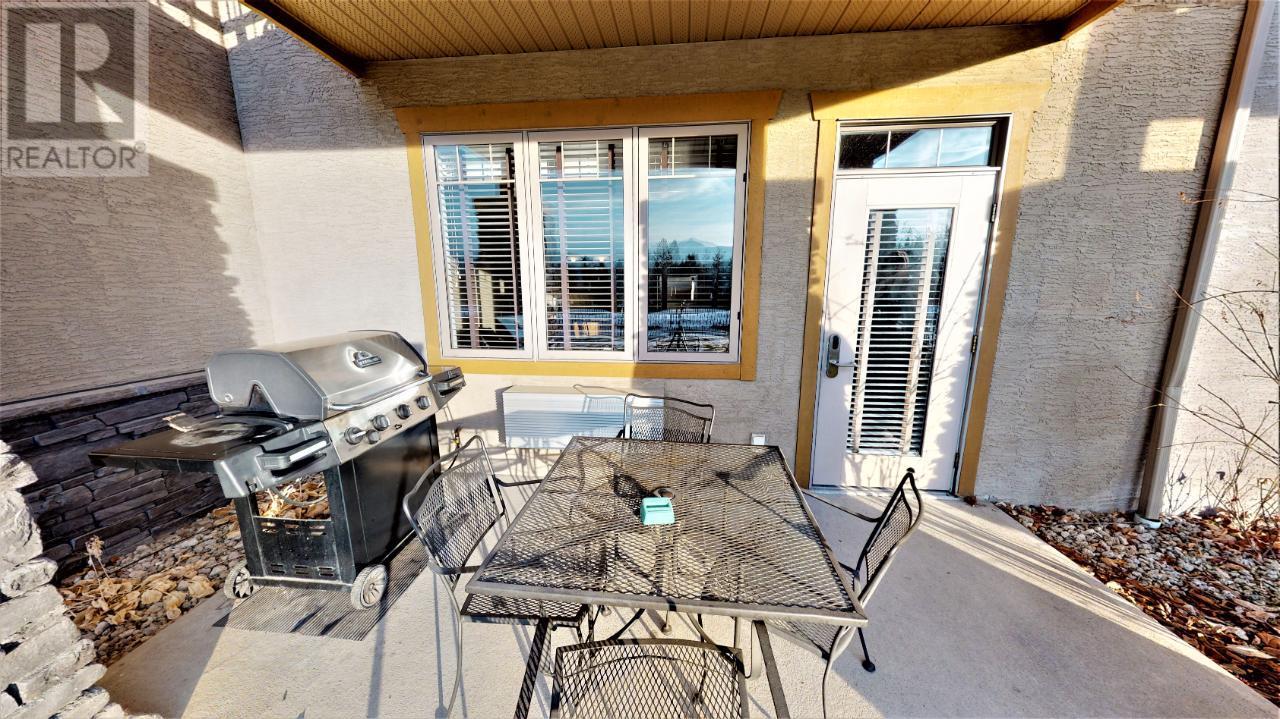 415 G - 400 BIGHORN BOULEVARD, #415 G