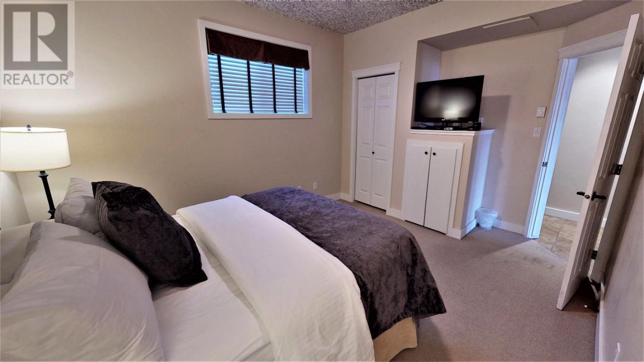 415 G - 400 BIGHORN BOULEVARD, #415 G