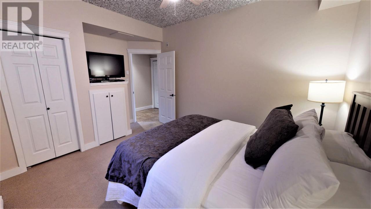 415 G - 400 BIGHORN BOULEVARD, #415 G
