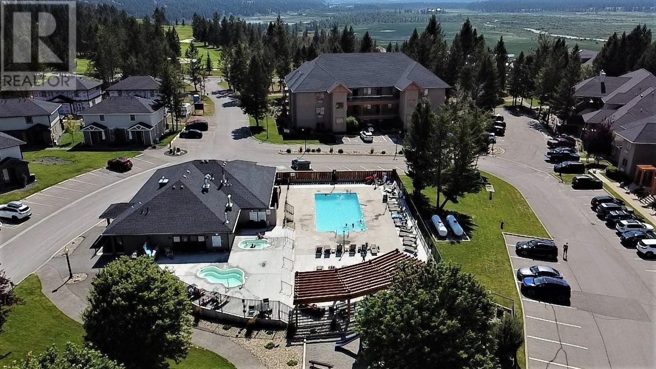 415 G - 400 BIGHORN BOULEVARD, #415 G