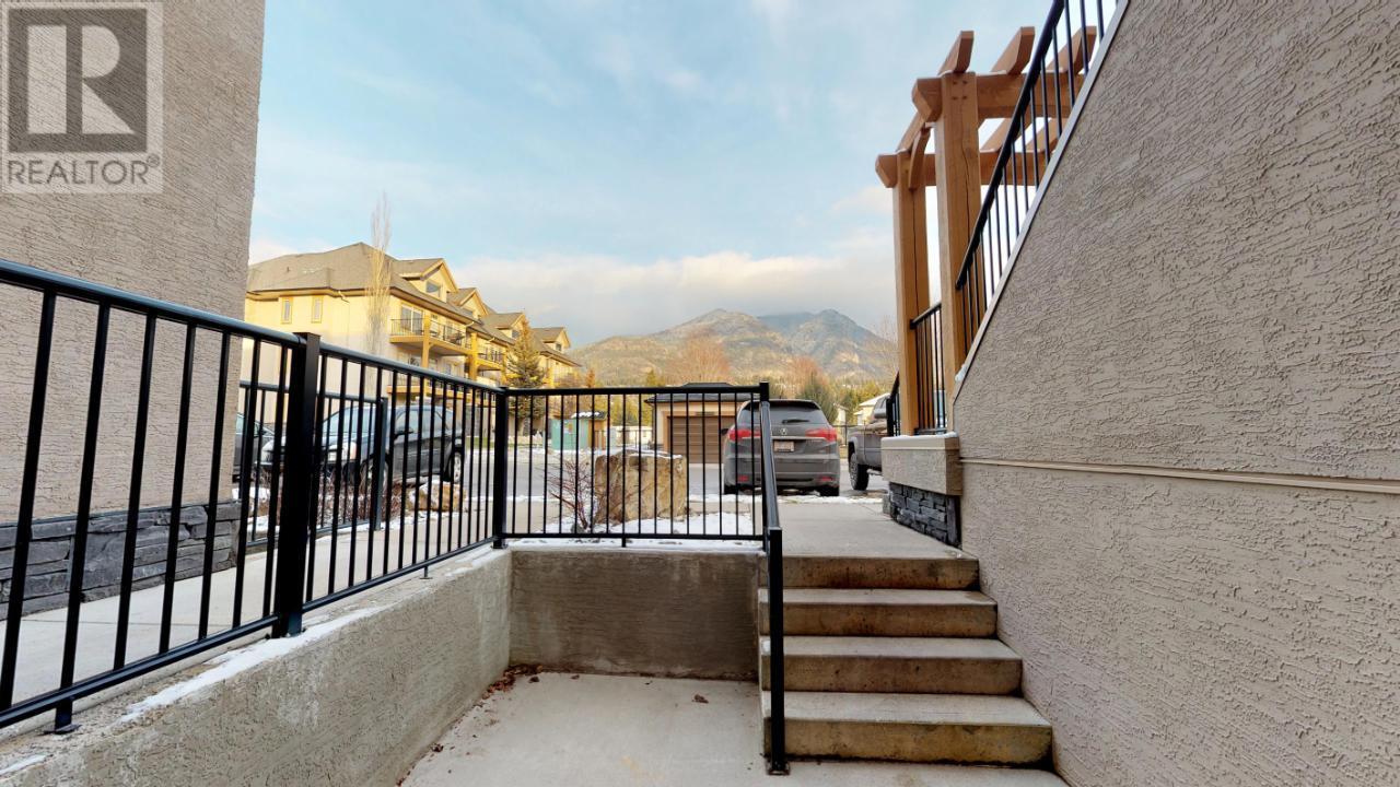 415 G - 400 BIGHORN BOULEVARD, #415 G