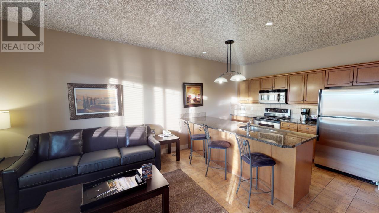 415 G - 400 BIGHORN BOULEVARD, #415 G
