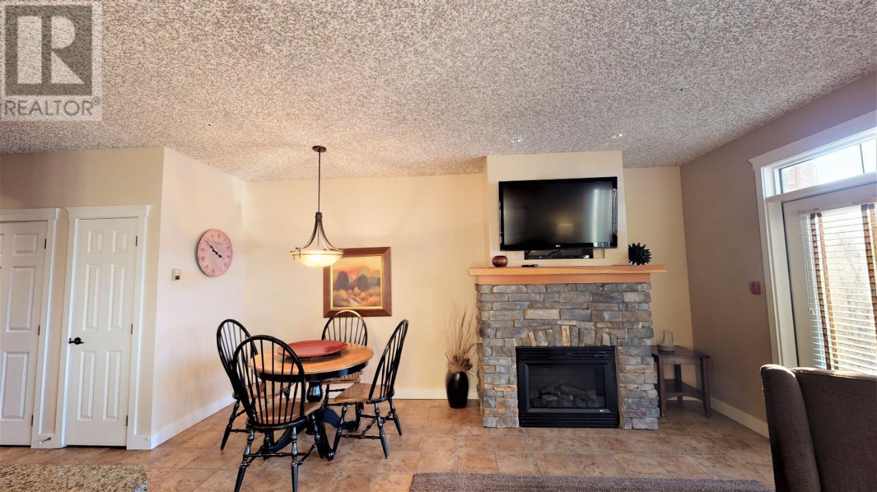 415 G - 400 BIGHORN BOULEVARD, #415 G