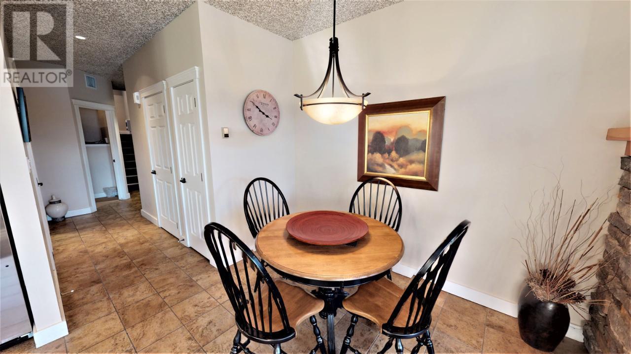 415 G - 400 BIGHORN BOULEVARD, #415 G