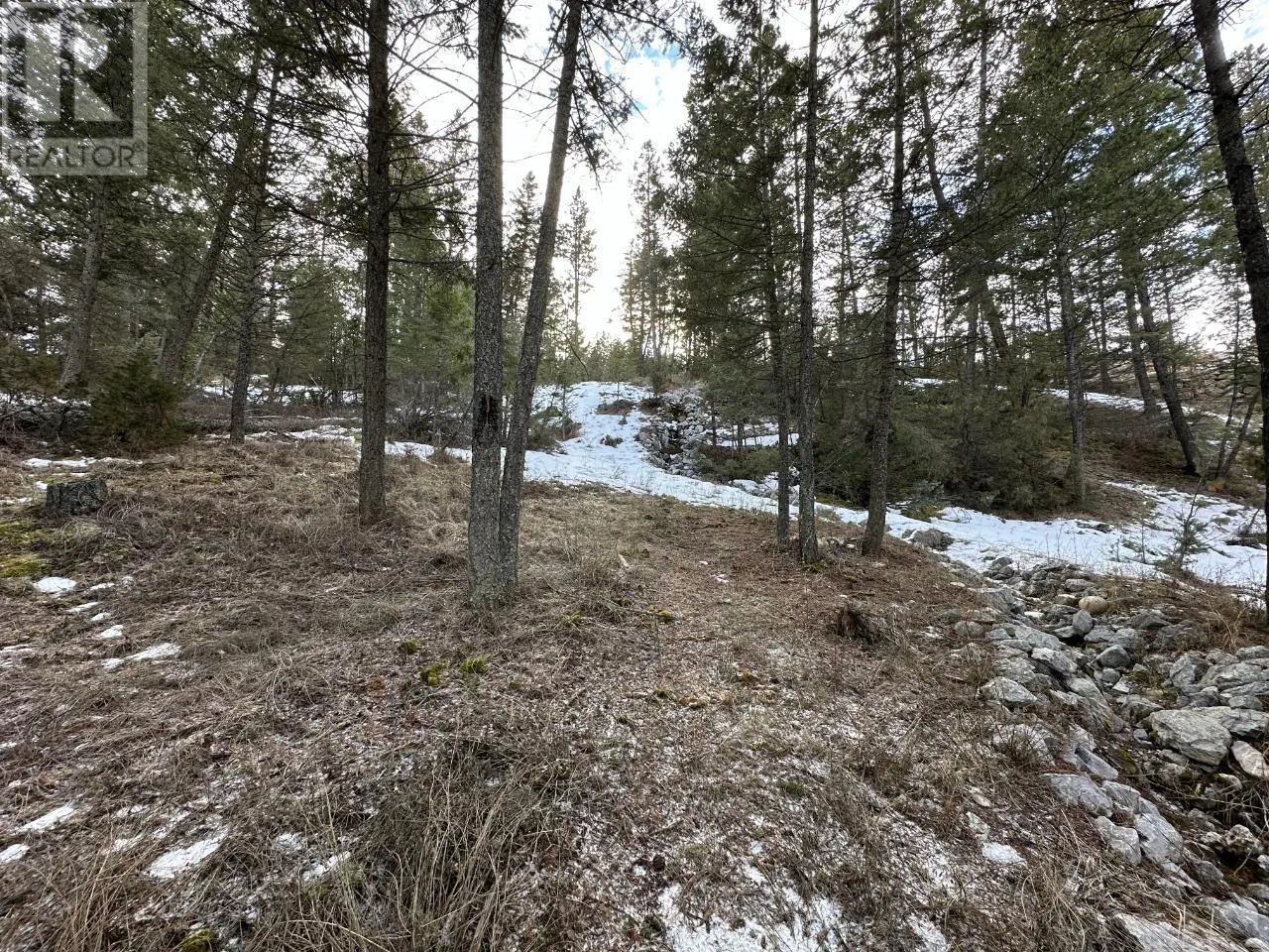 Lot 38 ROSE Terrace