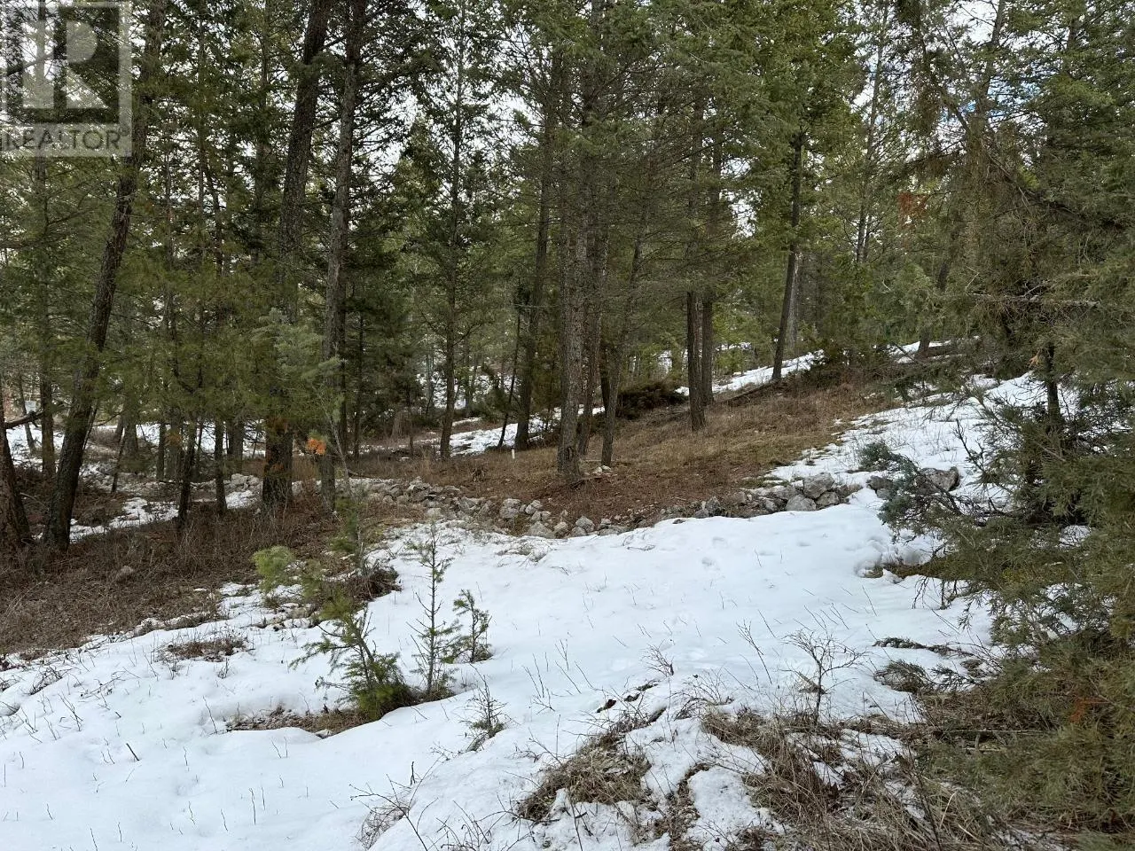 Lot 38 ROSE Terrace
