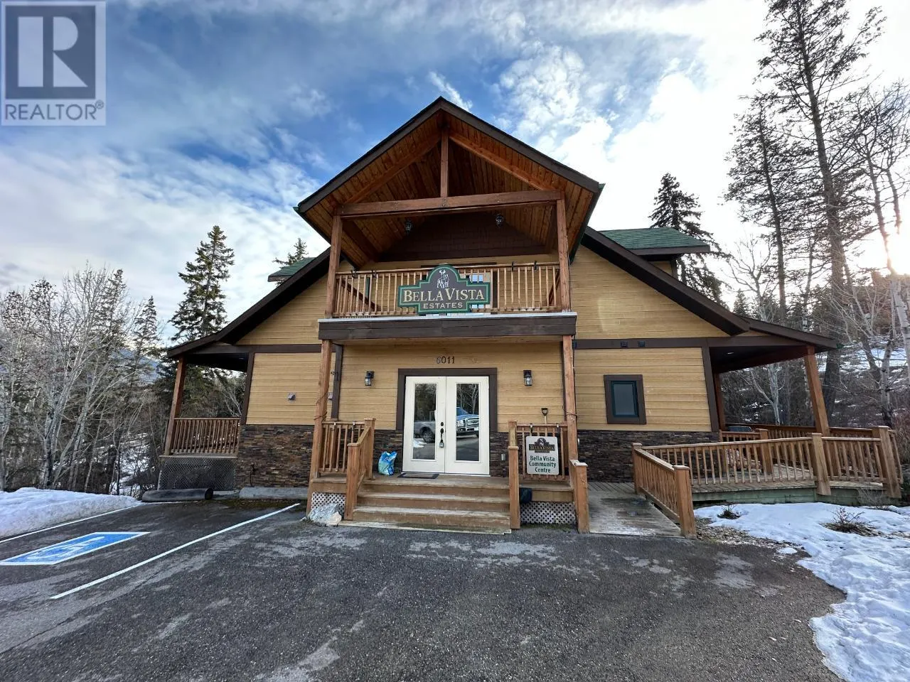 Lot 38 ROSE Terrace