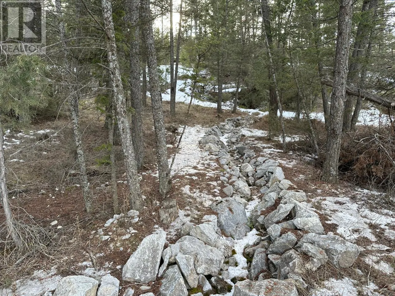 Lot 38 ROSE Terrace