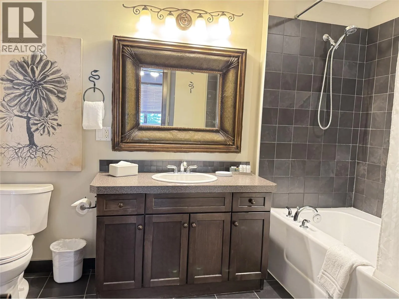 600 BIGHORN Boulevard Unit# 633D