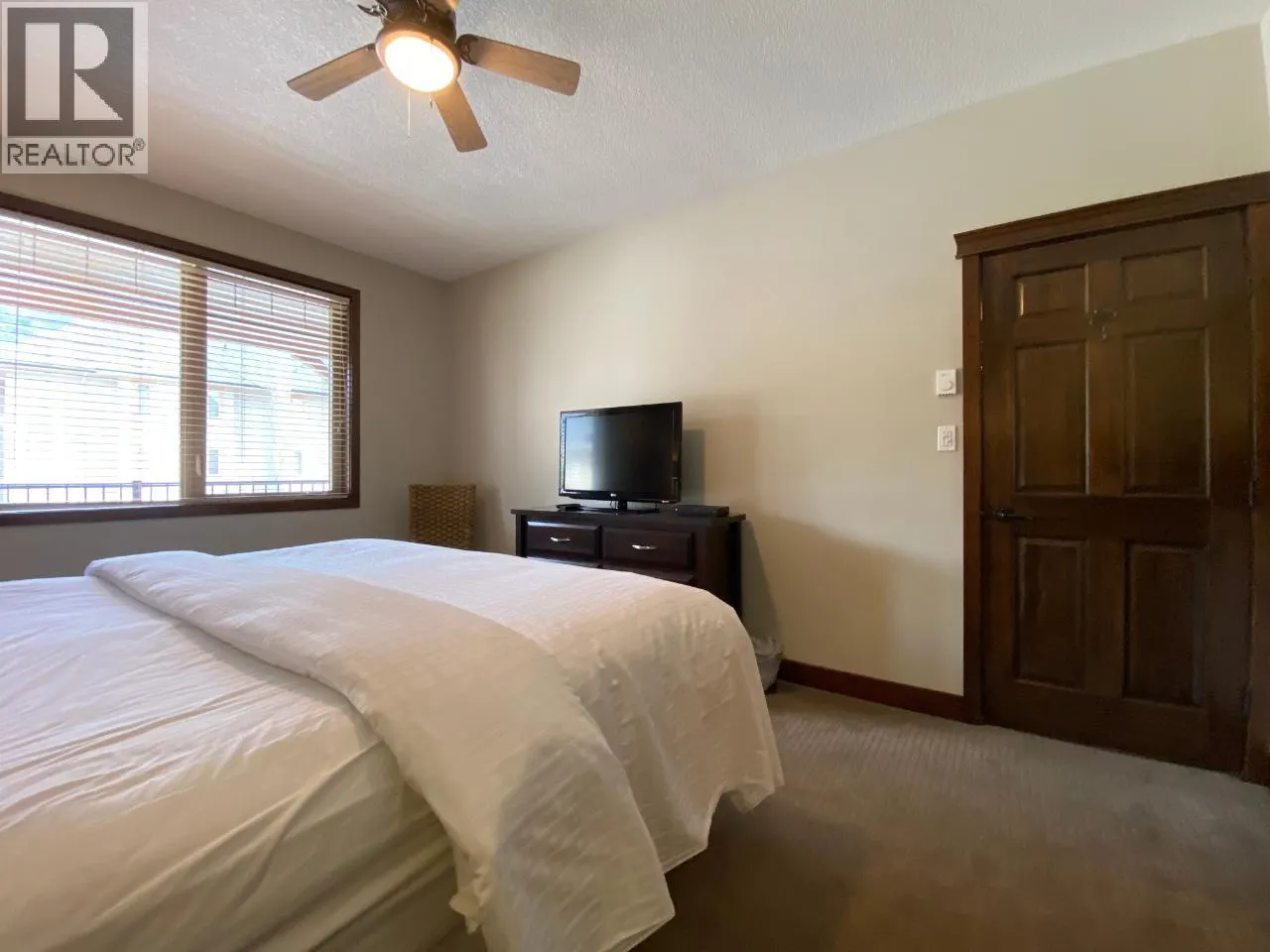 600 BIGHORN Boulevard Unit# 633D