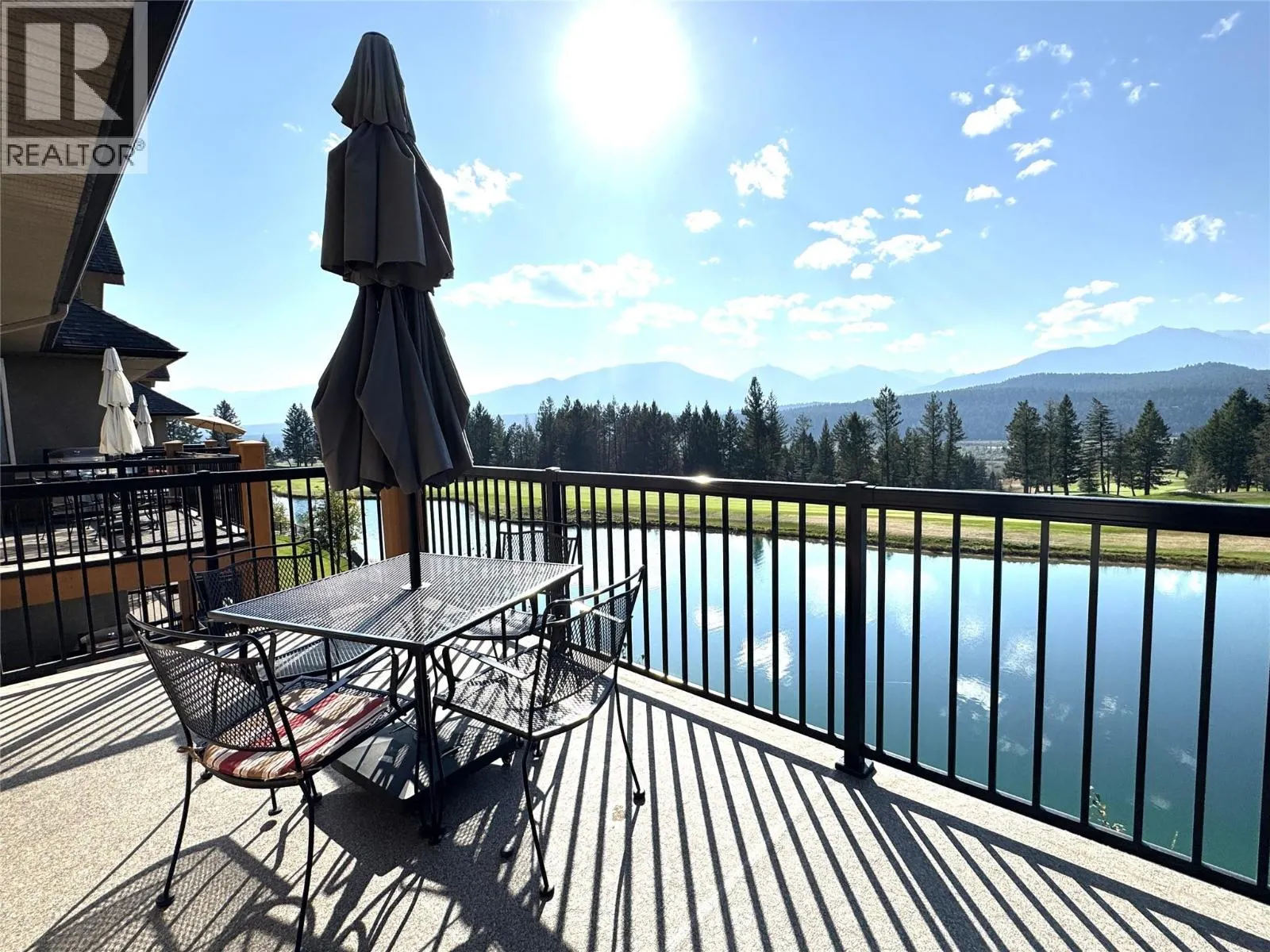 600 BIGHORN Boulevard Unit# 633D